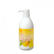 Nursery 卸妆啫喱 500ml
