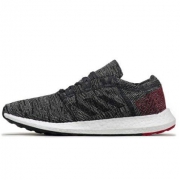 adidas 阿迪达斯 Pure BOOST BA8899 男士跑鞋