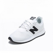 new balance 247系列 MRL247WB 中性款休闲运动鞋