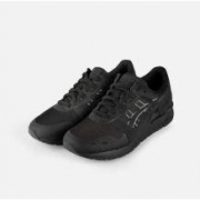 直降三百四：亚瑟士 黑武士 GEL-LYTE V 男子慢跑鞋