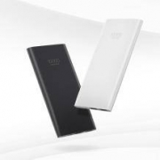MEIZU 魅族 PB04 移动电源3 10000mAh