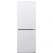 SIEMENS 西门子 KG29NV220C 风冷 双门冰箱 279升