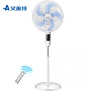 AIRMATE 艾美特 FS40103R 五叶遥控落地扇