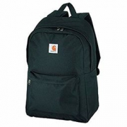 中亚prime会员： Carhartt Trade Series 男士双肩包