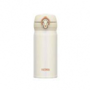 THERMOS 膳魔师 JNL-352 不锈钢保温杯 350ml