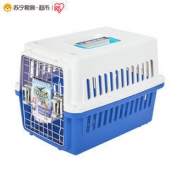 IRIS 爱丽思 ATC-530 宠物航空箱