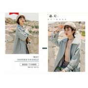 促销活动# 天猫 蜜妃儿旗舰店