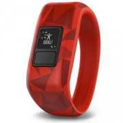 Garmin vivofit JR 儿童运动手环
