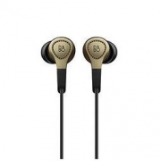 B&O BeoPlay H3 入耳式耳机