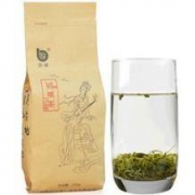 碧螺 2018新茶 一级碧螺茶 200g *2件
