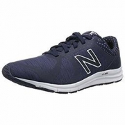 限5W码： new balance 新百伦 635v2 Cushioning 女士跑鞋