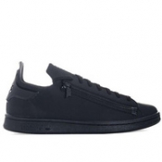 历史新低： Y-3 Stan Zip 中性款休闲运动鞋