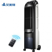 AIRMATE 艾美特 CFTW10-14 空调扇