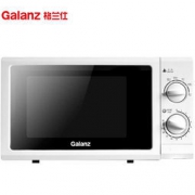 Galanz 格兰仕 P70D20N1P-G5 微波炉