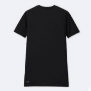 男装 运动训练T恤 406364 优衣库UNIQLO