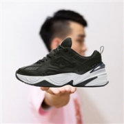 【码全！额外8折】Nike 耐克 M2K Tekno 女款老爹鞋
