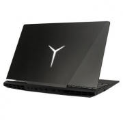Lenovo 联想 拯救者Y7000P 15.6英寸笔记本电脑（i5-8300H、8GB、512GB、GTX1060、144Hz）