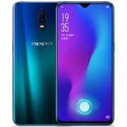 OPPO R17 8GB+128GB全网通4G手机 流光蓝