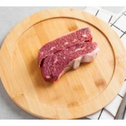 京东PLUS会员：TENDER PLUS 天谱乐食 M3轻食牛排 200g*5件