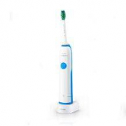PHILIPS 飞利浦 HX3216/01 电动牙刷 浅灰色