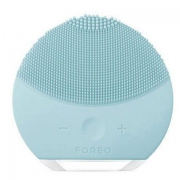 FOREO 斐珞尔 LUNA MINI 2代 电动洁面仪 薄荷蓝