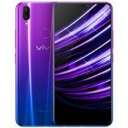 历史低价：vivo Z1手机4GB 6GB极光特别版
