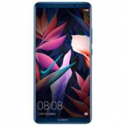 接着新低：华为 MATE10 PRO （6G+64G）版