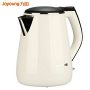 Joyoung 九阳 JYK-13F05A 电水壶 1.3L
