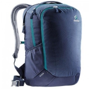 deuter 多特 Giga奇特 3821018 双肩背包 28L