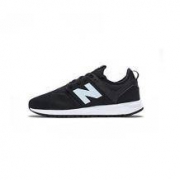 new balance 247系列 MRL247RB 男款休闲运动鞋 *2件