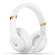BEATS  Studio 3 Wireless 无线蓝牙耳机 内置苹果W1芯片 主动降噪
