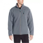 限尺码：new balance 新百伦 Thermal 男夹克