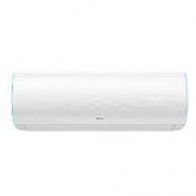 TCL KFRd-35GW/D-XQ11Bp(A3) 变频冷暖壁挂式空调 1.5匹