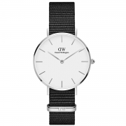 丹尼尔惠灵顿（Daniel Wellington）   女士时尚腕表 DW00100253/DW00100254