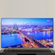 BenQ 明基 S75-900 4K HDR 家用超高清电视体验及评测