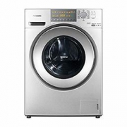 Panasonic 松下 XQG90-EG925 9公斤 洗烘一体机