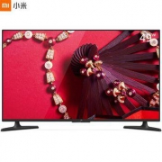 MI 小米 L49M5-AZ 4A液晶电视 49英寸 标准版