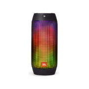 JBL Pulse2 音乐脉动2 蓝牙音箱
