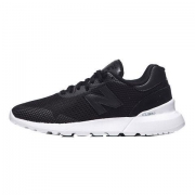 new balance WS515TFA 女士休闲运动鞋