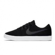 NIKE 耐克 ESSENTIALIST 透气轻便休闲鞋