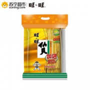 旺旺 仙贝 540g