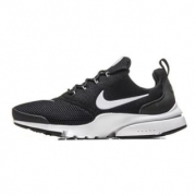 耐克（NIKE）  Presto Fly 908019 男士运动鞋