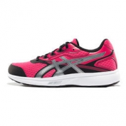ASICS 亚瑟士 女运动鞋STORMER T791N-1993
