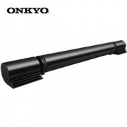 ONKYO 安桥 LS-B211 无线回音壁