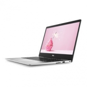 DELL 戴尔 灵越7000 Ins13-7370-R1605S 13.3英寸笔记本电脑（i5-8250U、8G、256GB）