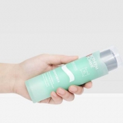 Biotherm 碧欧泉 男士温泉强效保湿露 100ml