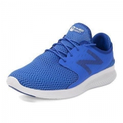 new balance FuelCore Coast v3 男款跑鞋