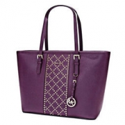 MICHAEL KORS 迈克·科尔斯 JET SET TRAVEL系列 女士单肩包