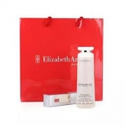 Elizabeth Arden 伊丽莎白雅顿 全方位保湿护理套装（眼霜15ml+调理露200ml） *3件