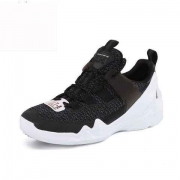 SKECHERS 斯凯奇 D’LITES系列 88888100 女款一脚蹬运动鞋